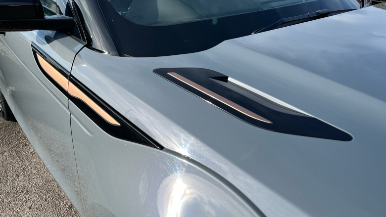 Land Rover Range Rover Evoque 1.5 P300e Autobiography 5dr Auto Hatchback